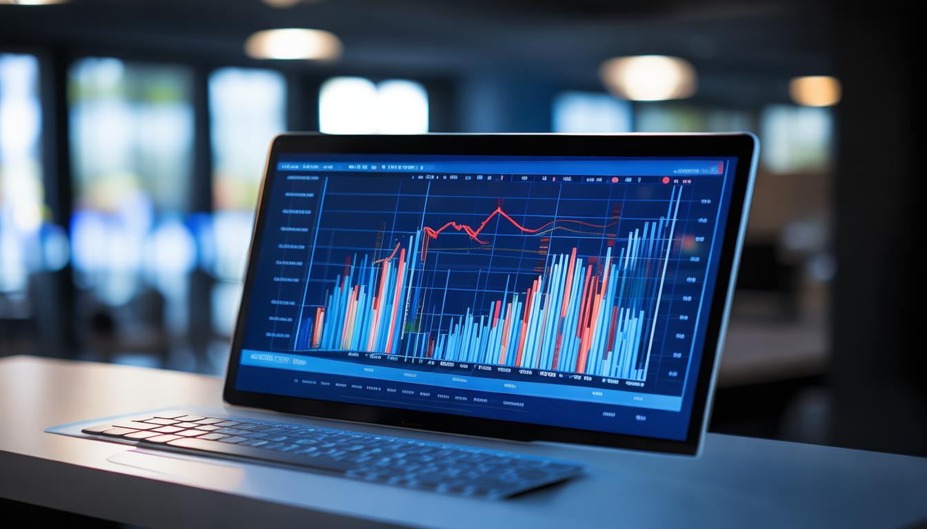 如何通过tokenim钱包安卓版的分析工具优化您的投资组合，减少风险提高收益。_如何通过tokenim钱包安卓版的分析工具优化您的投资组合，减少风险提高收益。_如何通过tokenim钱包安卓版的分析工具优化您的投资组合，减少风险提高收益。