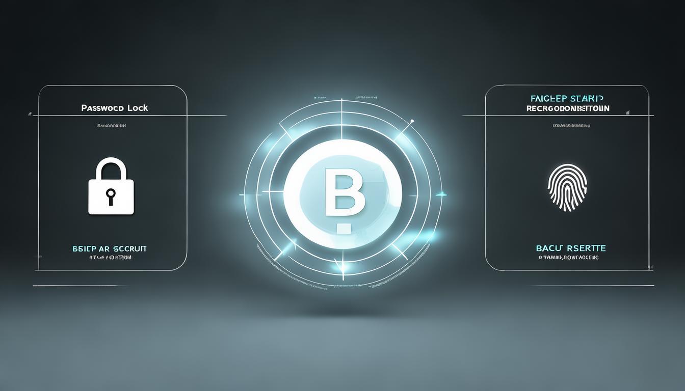 imToken钱包APP官网：功能多样，多平台兼容助力加密货币发展