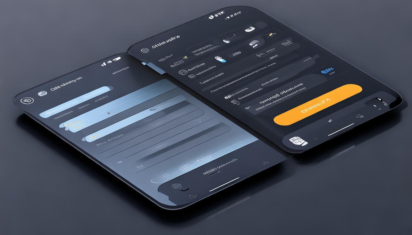 imToken钱包官方版常见问题解答：安全保障与资产交易全知道