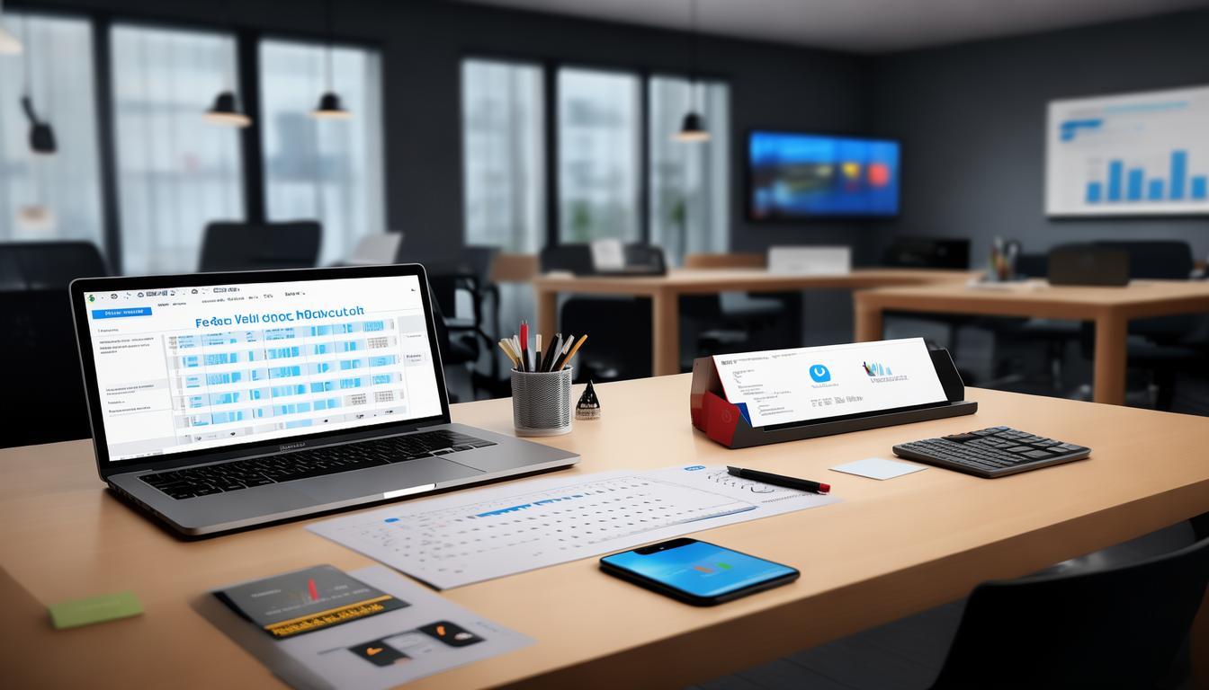 妥善运用费率计算提升TP钱包回报水平，掌握收费标准与交易时机很关键