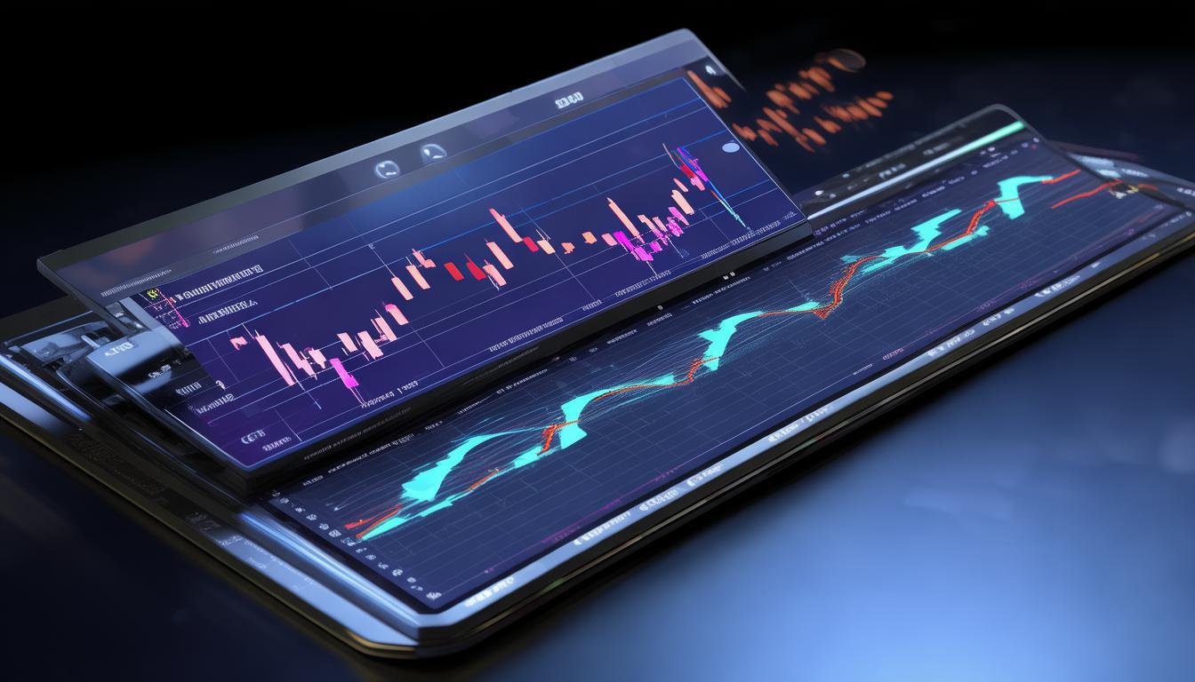 TP官方正版下载：为投资选择提供多方面可靠资料依据