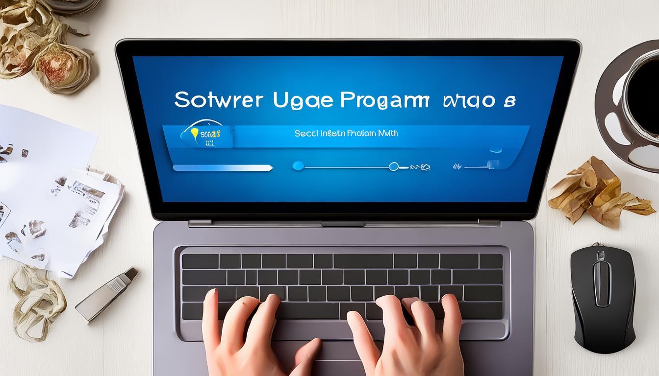 tplink软件更新_tp官网固件下载_TP官网的最新版本更新流程解读