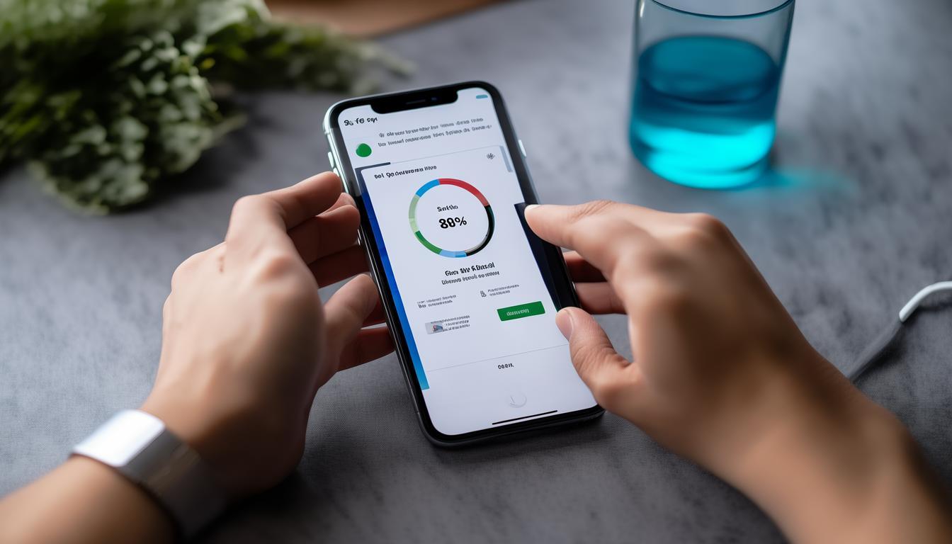 获取TokenPocket数字资产保管软件的正确途径及注意事项？