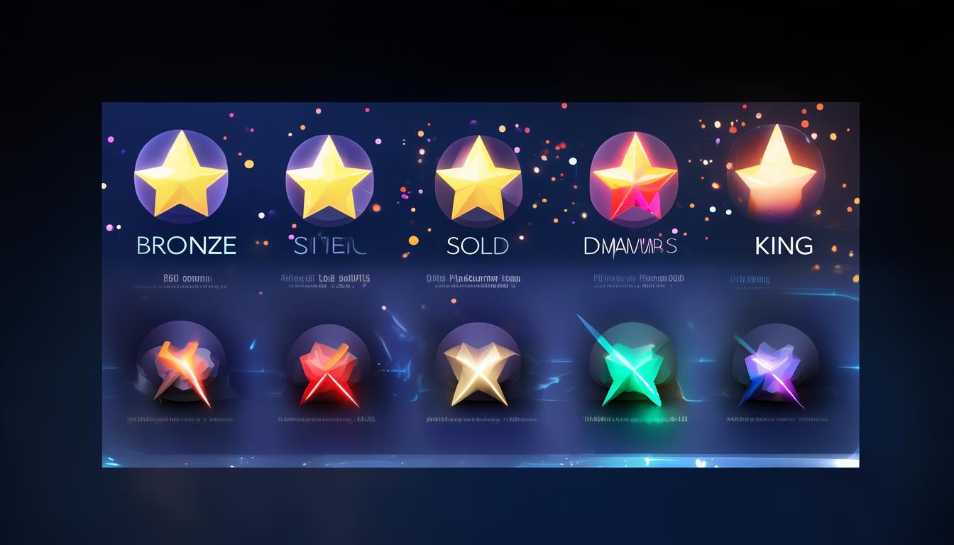 TP钱包社区功能：搭建互动分享桥梁，增强用户交流的秘籍