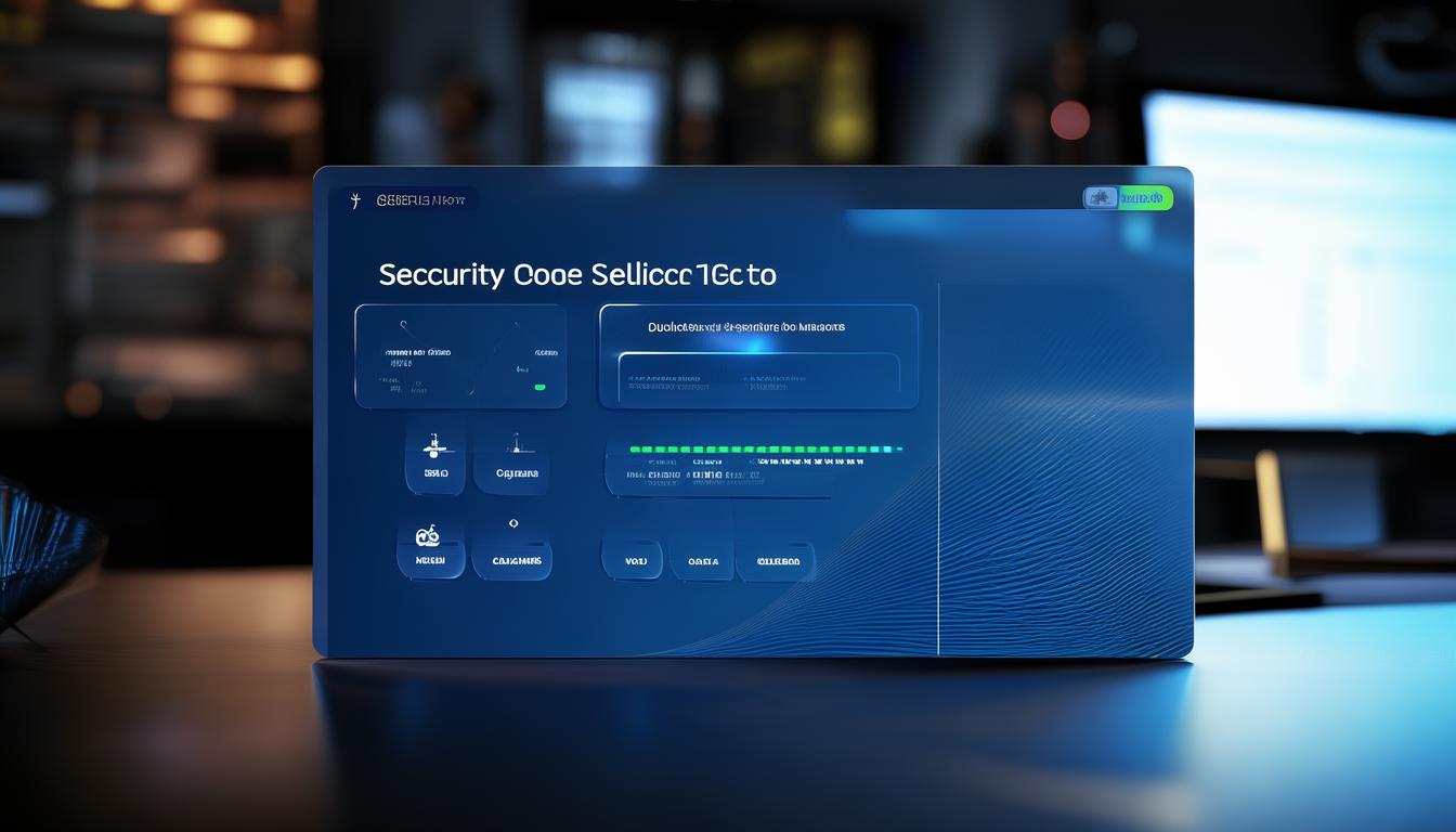 TP官方安卓最新版本：功能多样且安全，满足用户多样需求