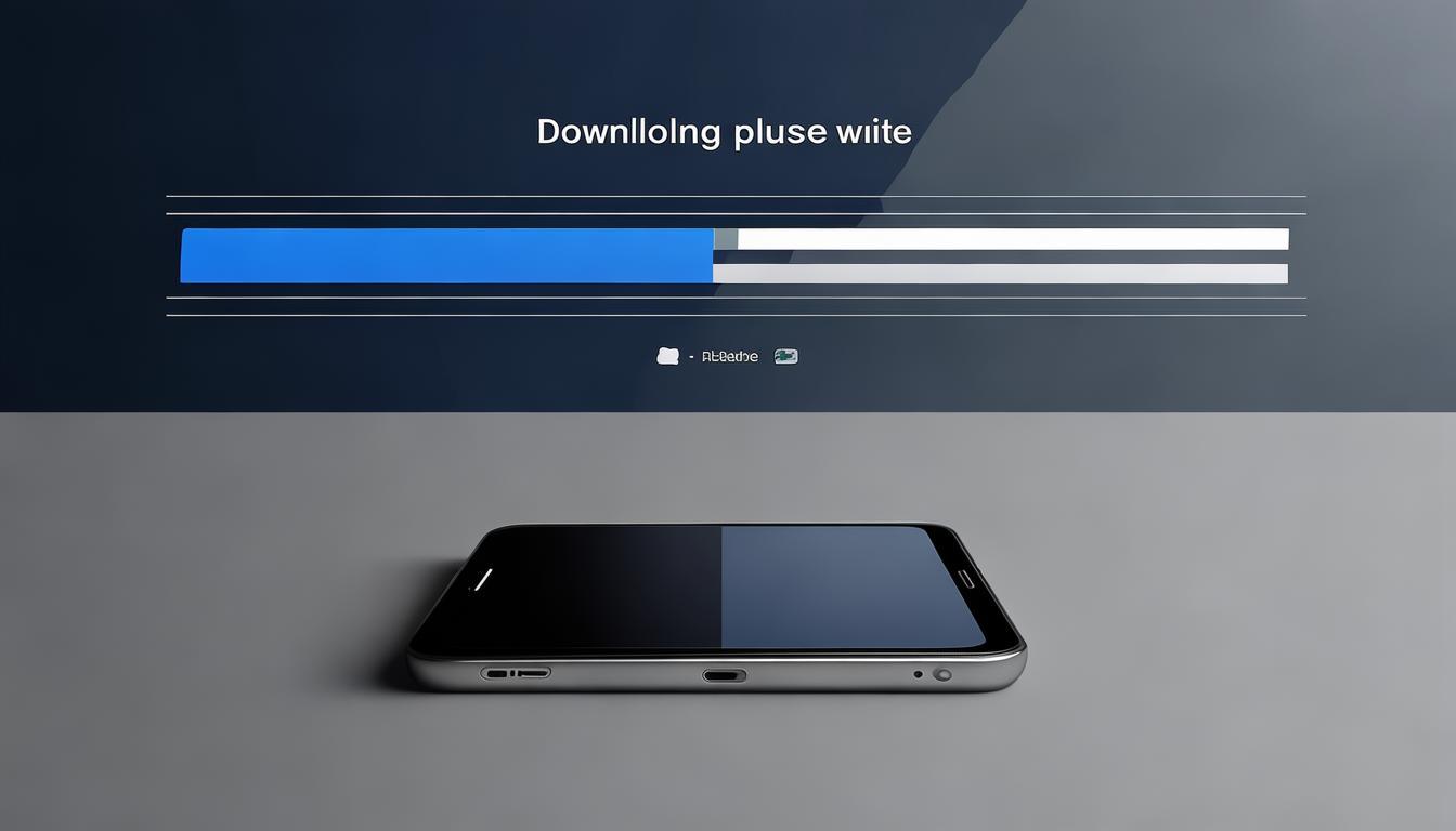 数字时代必备！教你如何从官网获取TP钱包APP最新版本