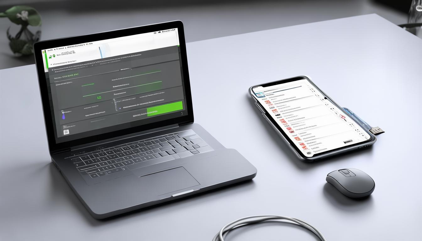 获取TP钱包需选正规途径，确保安装顺畅与使用安全