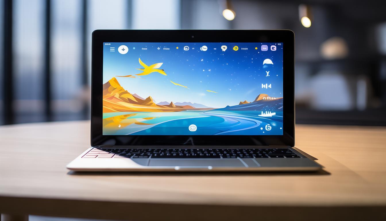 2025年tp全新安卓版本推出！夜间模式与主题动态匹配大改进