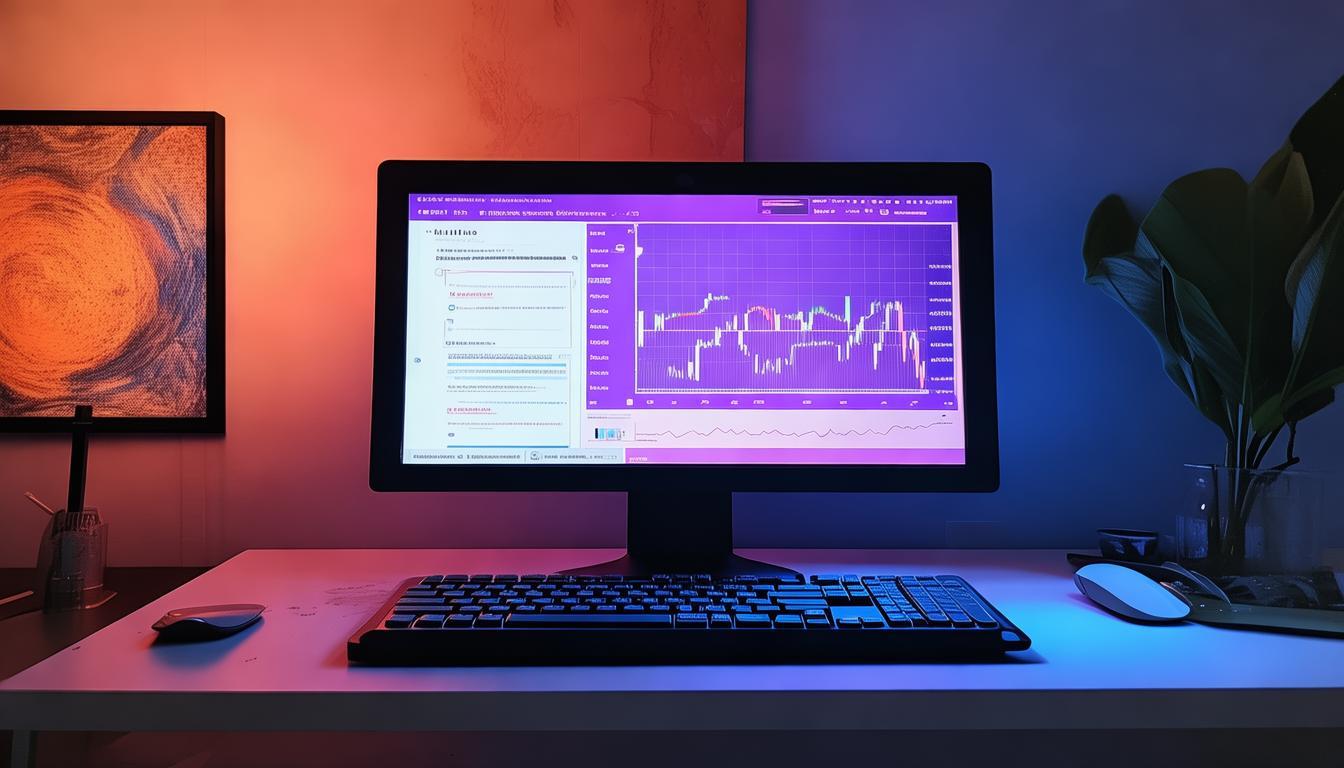 加密货币交易领域，抓住机会很关键，tpwallet最新版官网助力