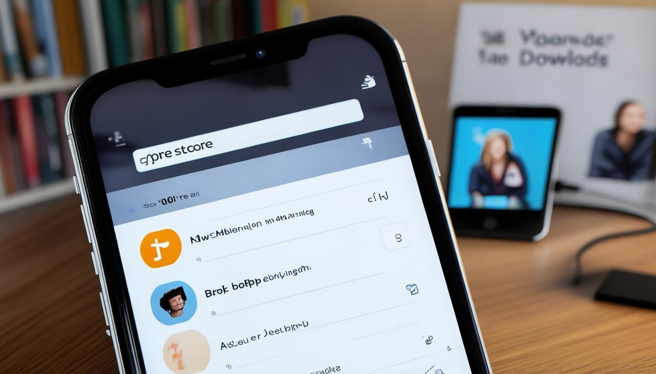 TokenPocket钱包官方下载链接有多便捷？官网及社交媒体渠道全解析