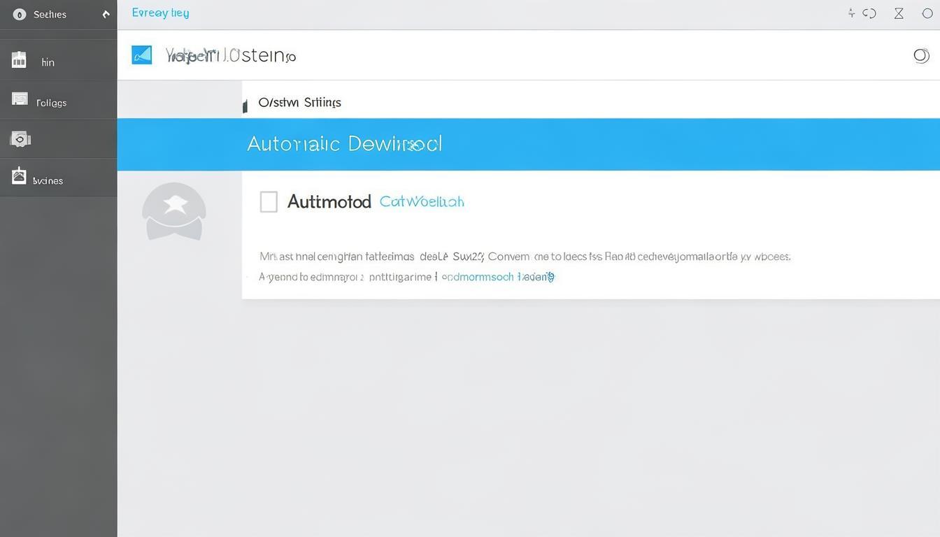 TokenPocket钱包：资产下载设置操作指南，便捷管理与体验提升
