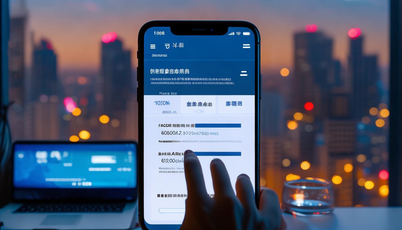 安装TokenPocket官网版常见故障及处理办法，你知道几个？