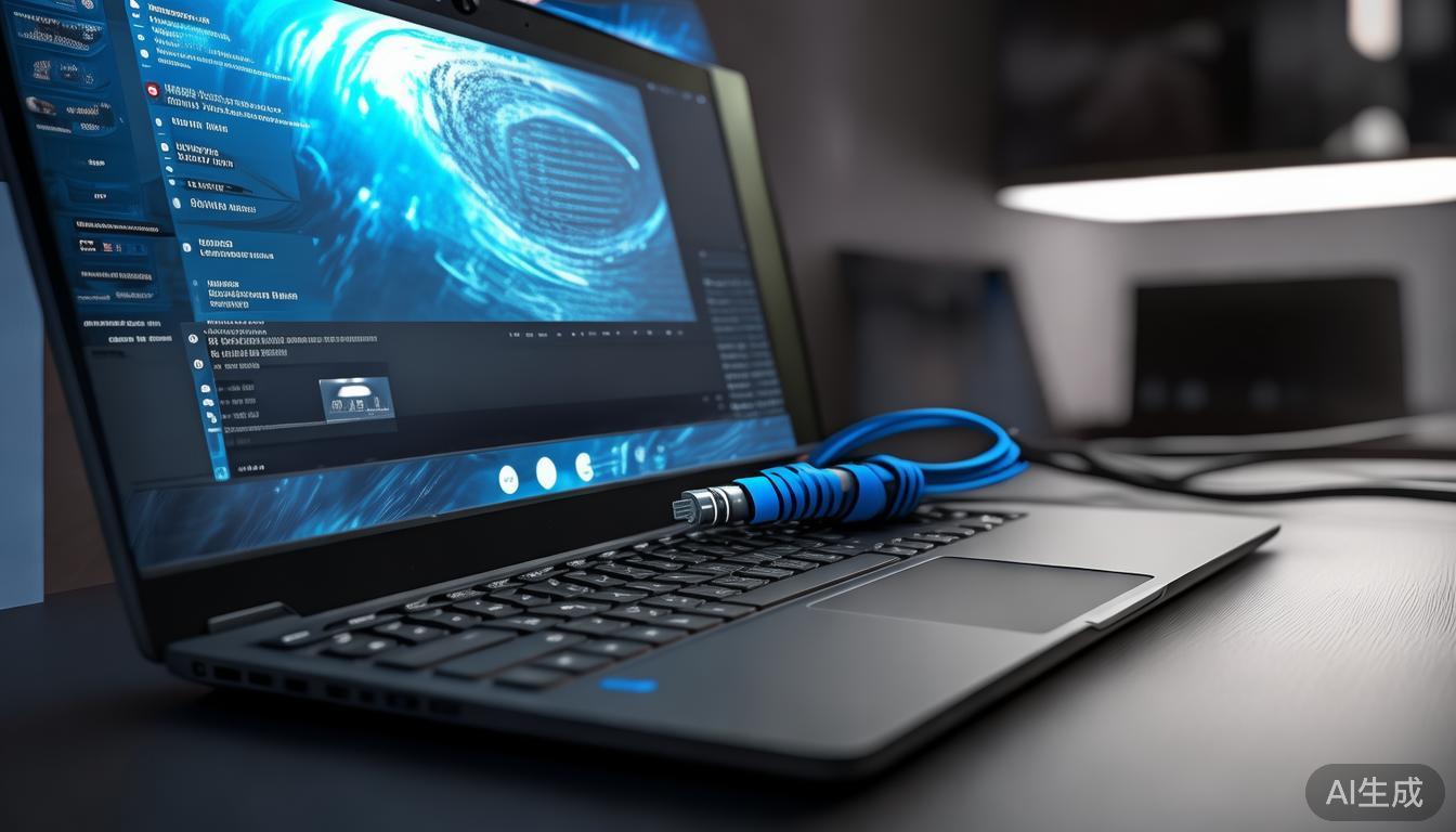 安装百度杀毒确保软件安全_tp正版软件下载后的产品配置指南，确保最佳运行状态。_运行ae软件电脑配置