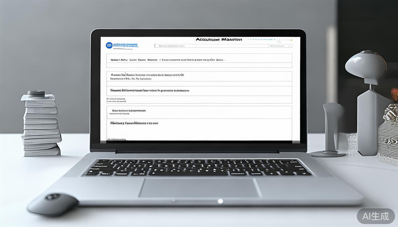 如何通过TP官方网站下载APP提升业务运营_运营app下载_运营平台官网