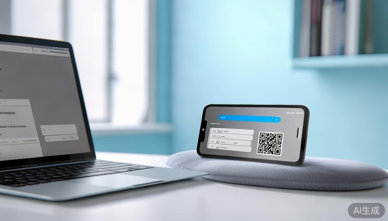 如何通过专业渠道下载tp官方正版软件，避免常见风险？_穿越火线正版官方下载_pp助手正版官方下载