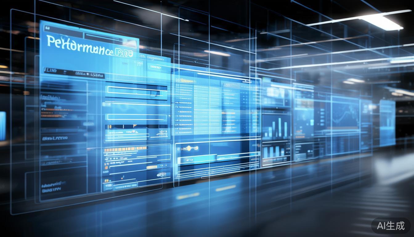 绩效管理app_如何在2025 TP官网最新版本中实现绩效管理_绩效管理网站