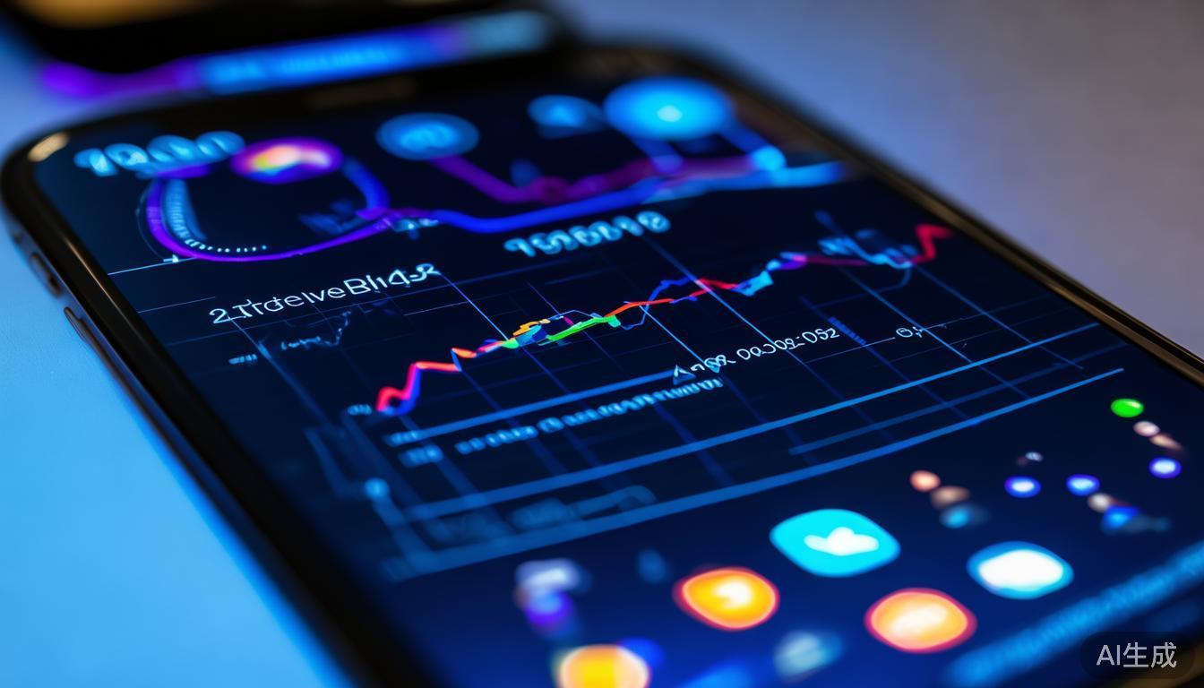 市场深度图_深度分析TPWallet的市场表现_深度分析报告