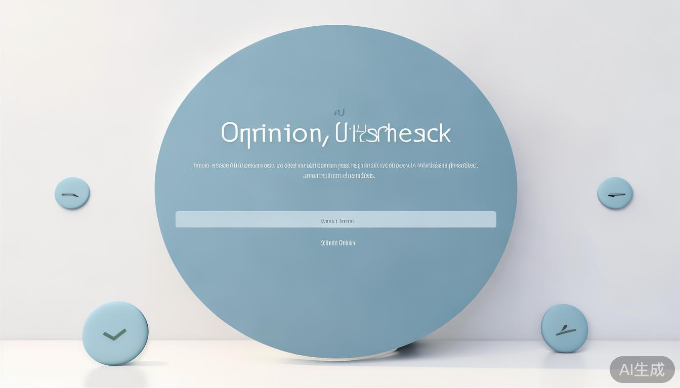 用户参与理论_2025 TP官网最新版本的设计理念与用户参与_用户参与设计案例