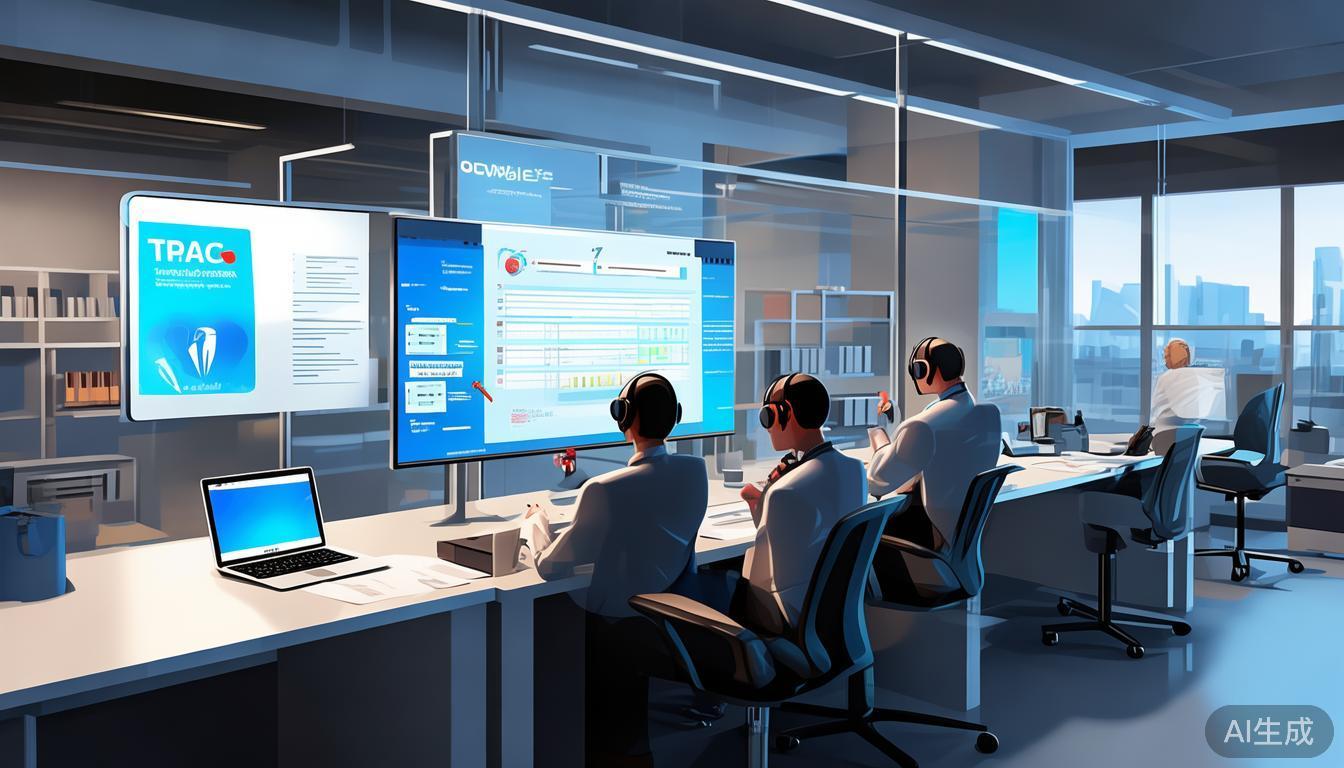 指南功能_开发指南英文_TPWallet的技术支持与开发指南