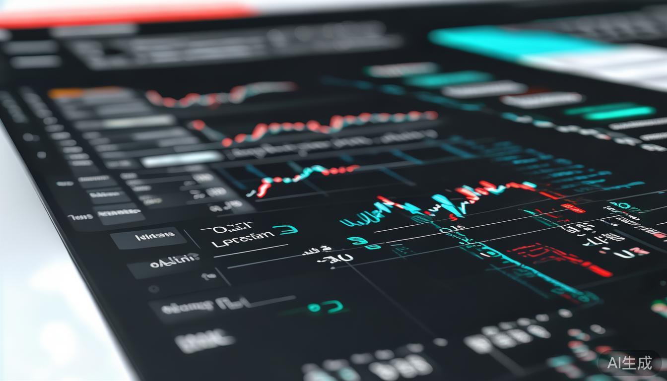 资产数字化是什么意思_数字资产标准_如何利用tp官方正版，实现数字资产的优化配置？