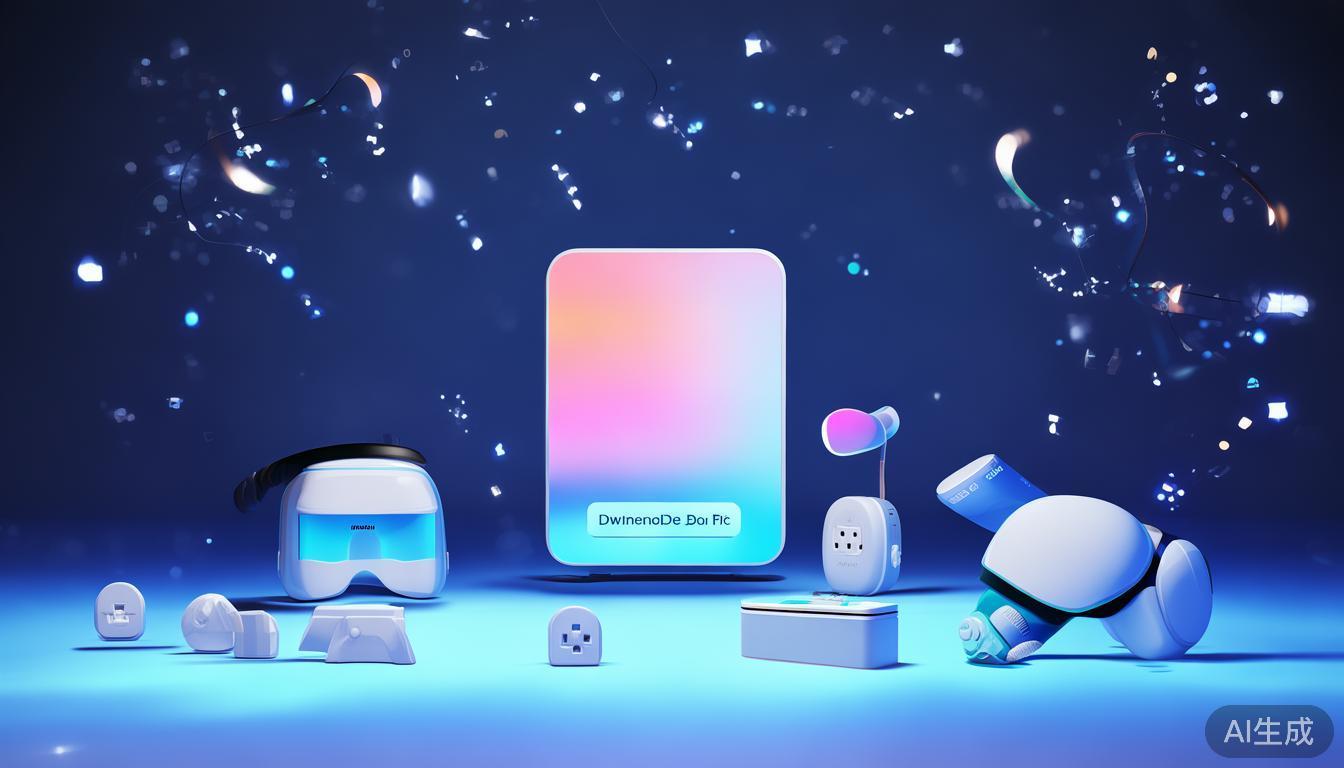 应用前景图片_应用前景分析是什么意思_TP官方网站下载APP的现代化趋势与应用前景