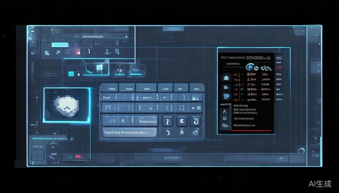 正版验证码生成官方下载安全吗_验证码生成器软件手机下载_TP官方正版下载安全码生成和验证