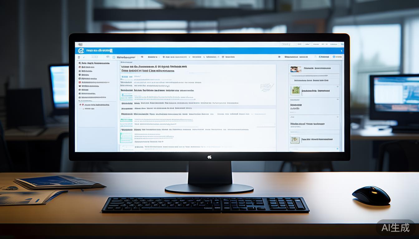 互动app_如何通过TP官方网站下载增强用户互动_互动平台官网