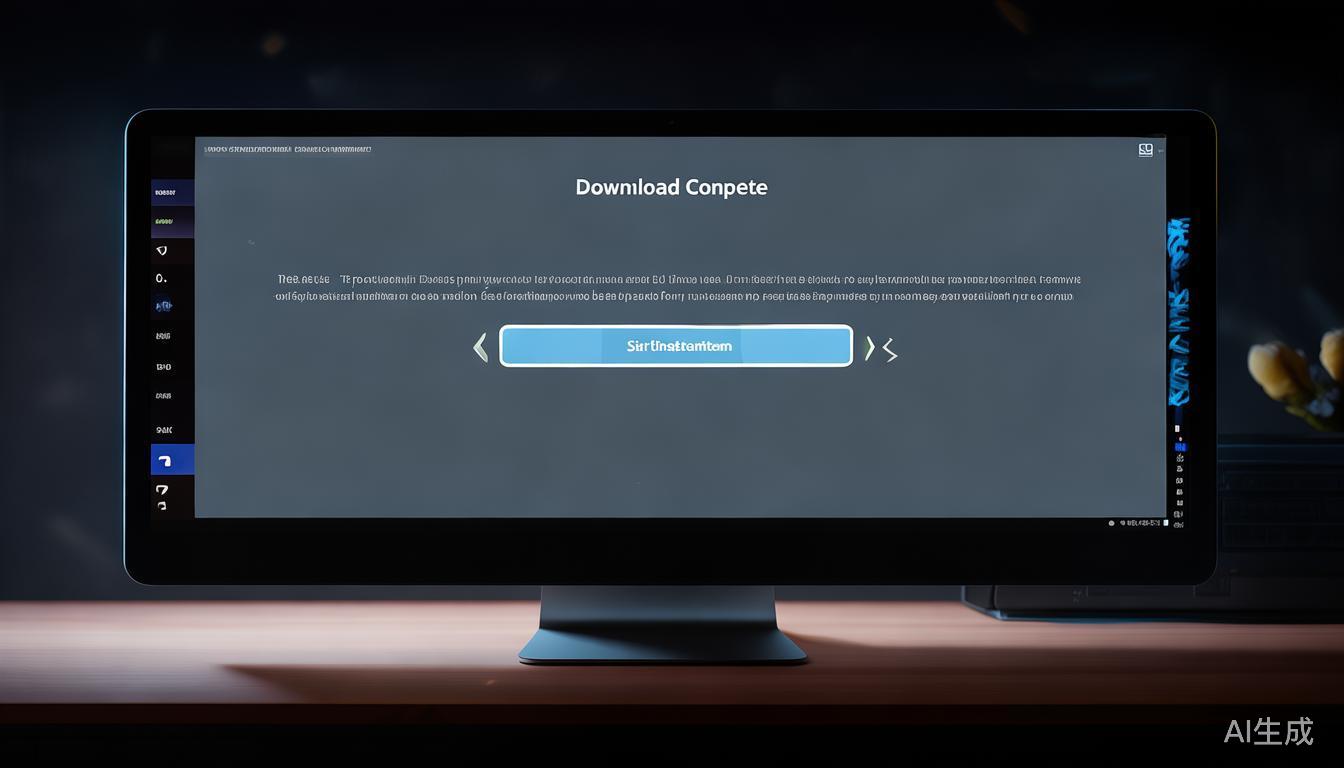 全面解析TP官方下载安装app的安装步骤_安装解析包出现问题怎么解决_怎样安装解析包