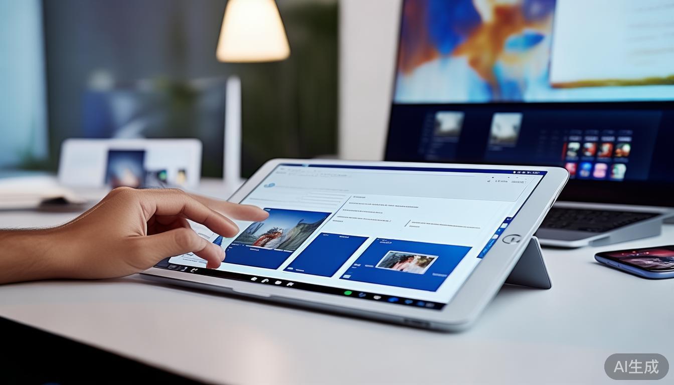 极致软件怎么样_极致软件官网_安卓TP2025版新功能揭秘，让你体验极致便捷