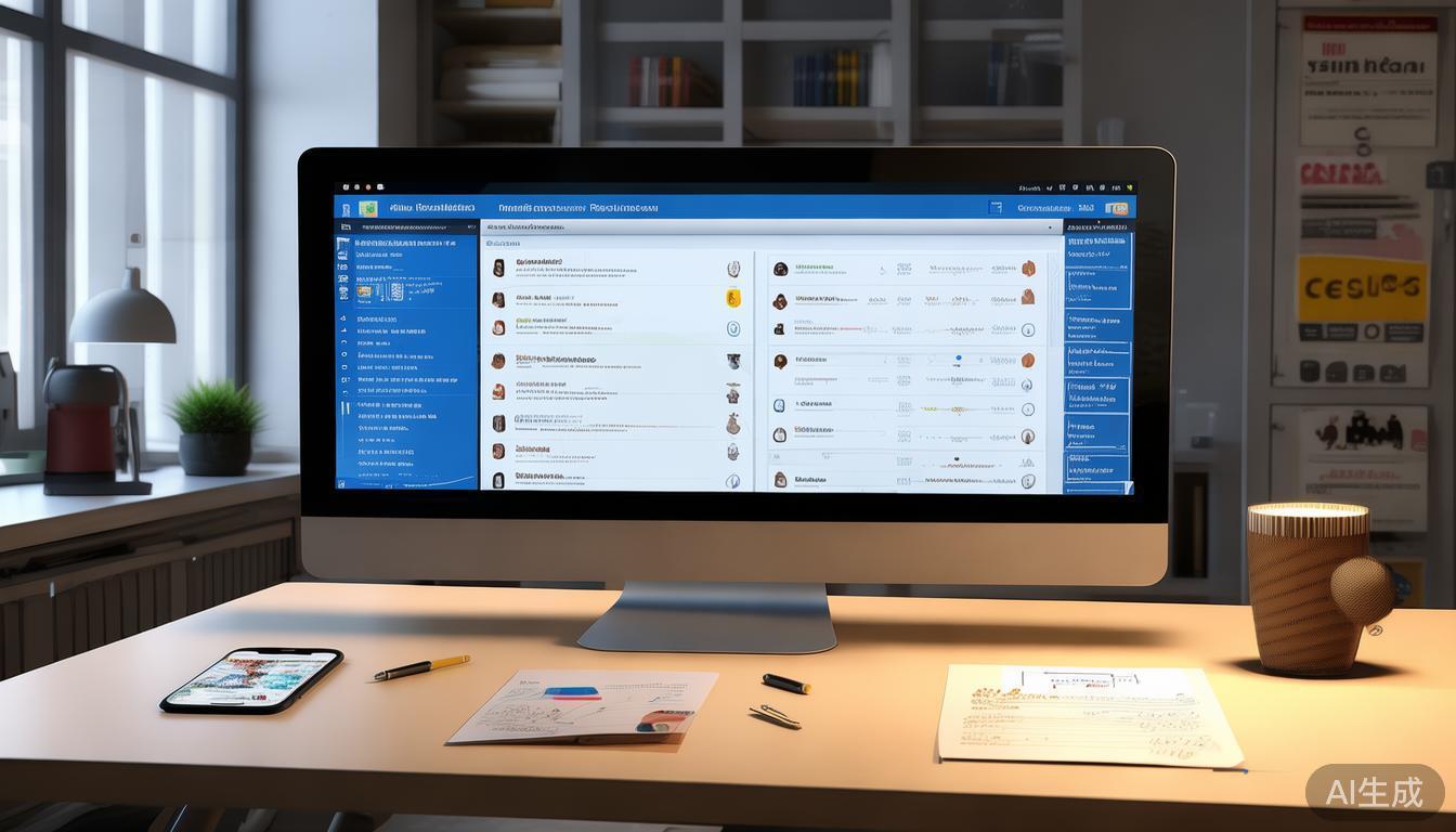 tp钱包官网链接_htmoontp钱包_tp钱包网址