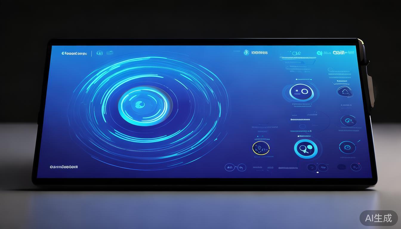 安卓用户界面设计_安卓系统界面设计规范_TP安卓版2025用户界面改进