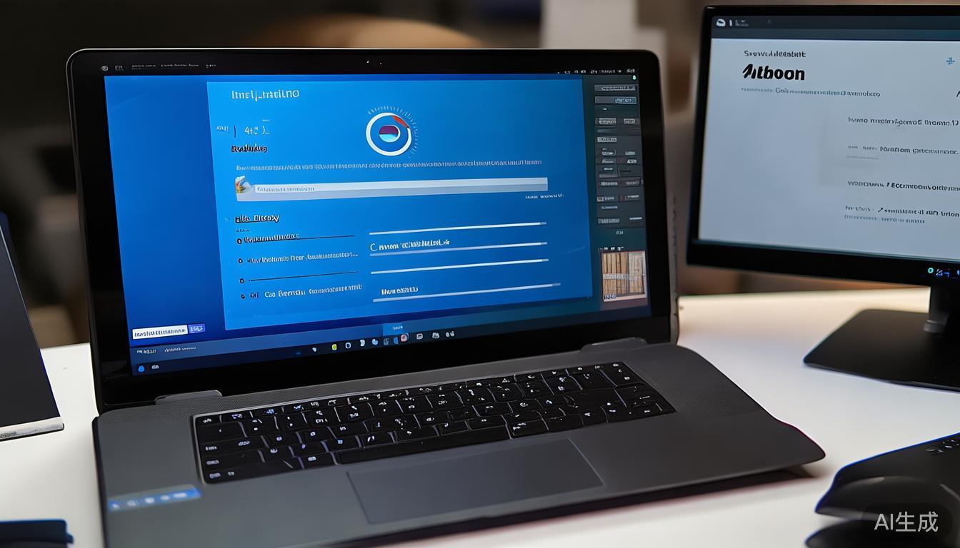 排查安装教程_同步推正版官方下载苹果手机_TP官方正版下载安装故障排查指南
