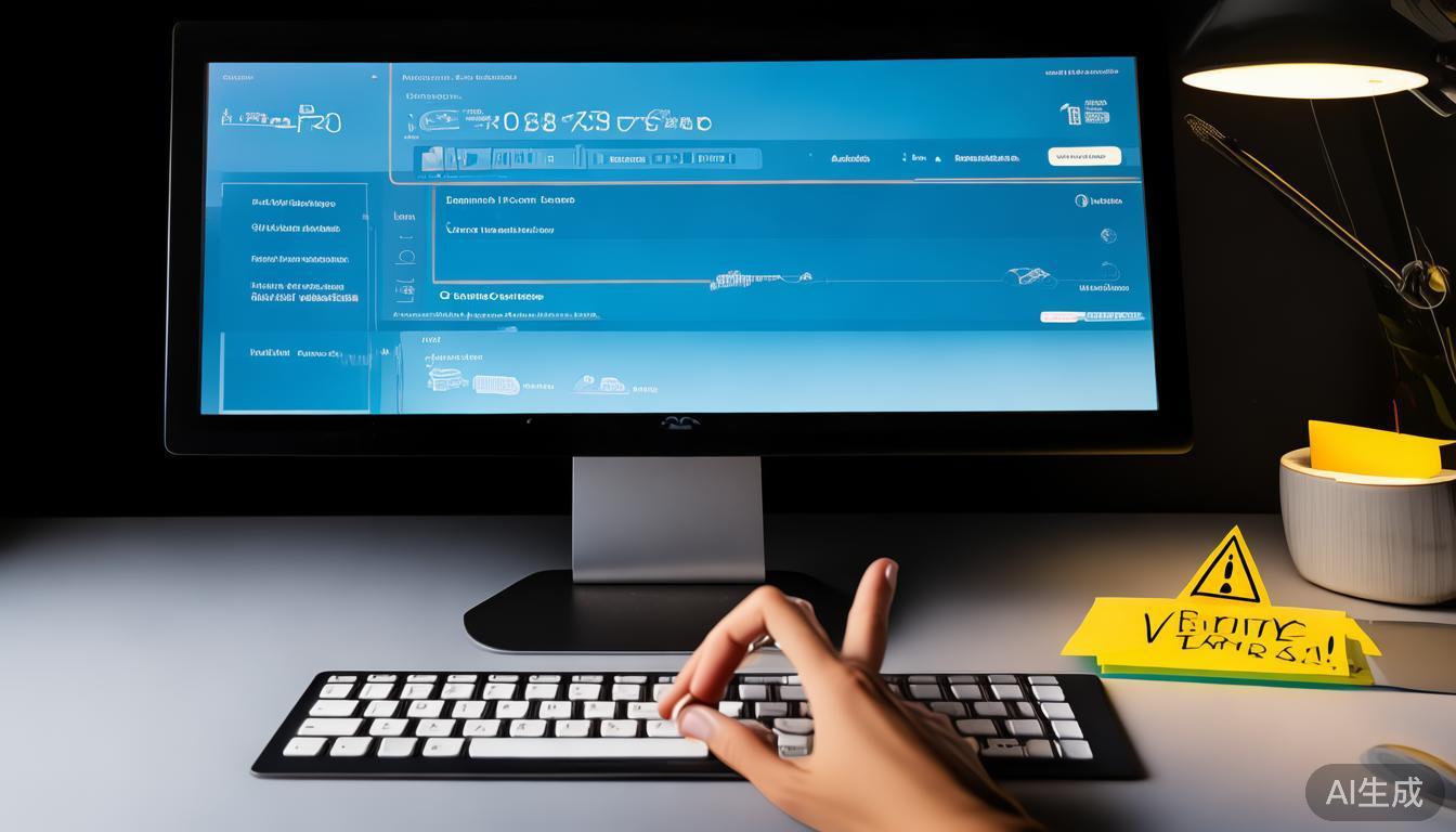 tp钱包添加合约地址_tp钱包的合约地址_钱包如何添加合约地址