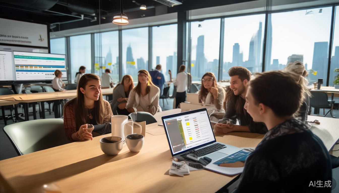 数字产品分析师：用户活跃度背后的信任期待与关键转化阶段