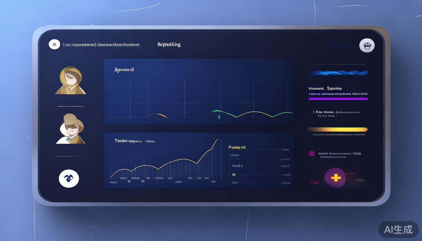 加密货币短期投资_加密货币用途_加密货币投资的便利工具：TPWallet概述