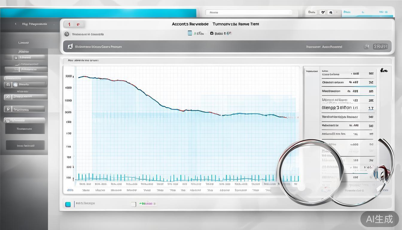 官方财务软件_安卓财务记账软件_如何通过TP安卓版官方正版进行财务分析