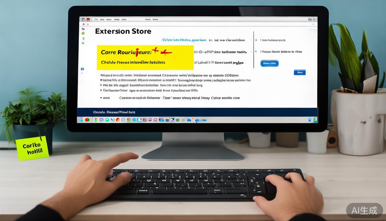 如何在TP官网2025最新版下载中保持清晰目标？_中保信息平台_中保网官网