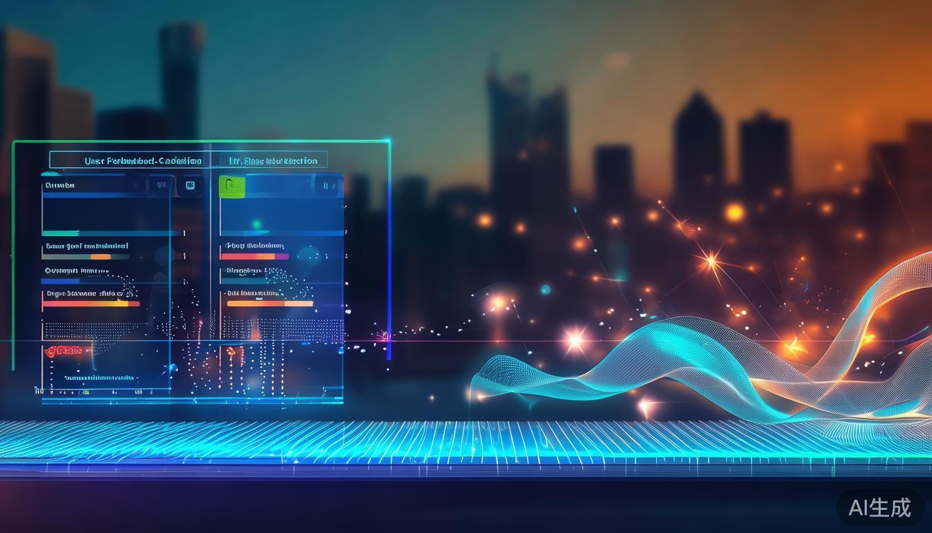 与客户建立长期关系重要性_如何通过TP官方下载app建立长期客户关系_如何建立长期客户关系