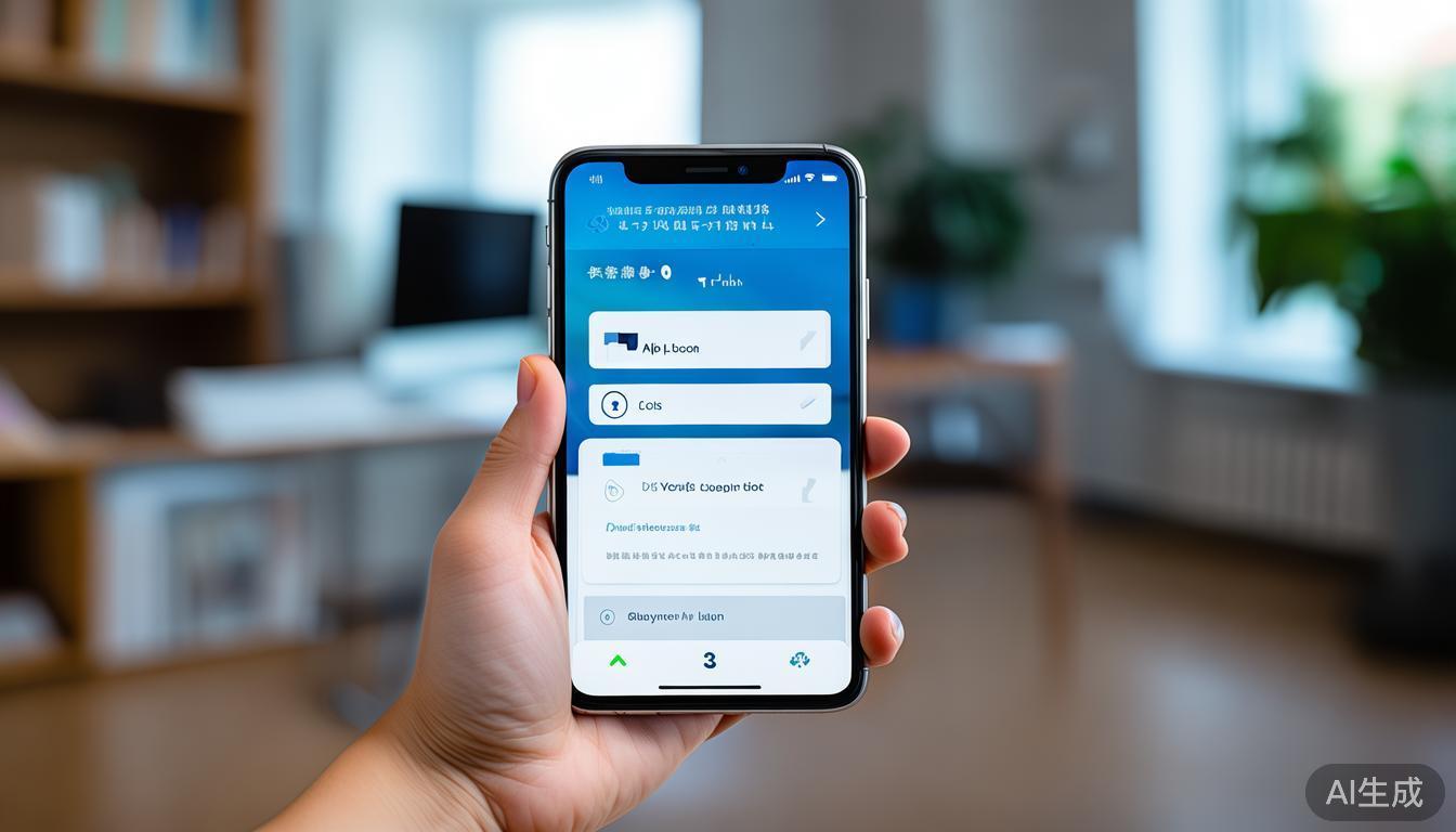 微信6.5.5官方版本安卓_TP官方安卓最新版本的用户指引与使用技巧_手机微信官方安卓版本