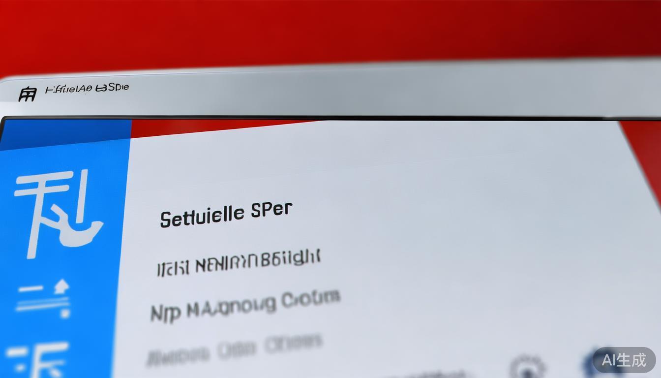 安卓app提示更新_安卓系统更新应用_如何在安卓设备上进行tp官方应用的更新与安装？