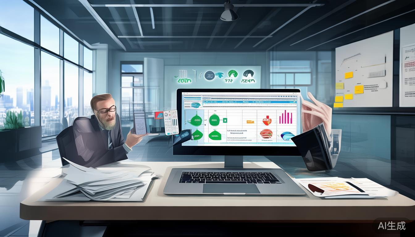 TP官网下载app正版的行业策略与市场导向_什么叫做导向_导向管理是什么意思