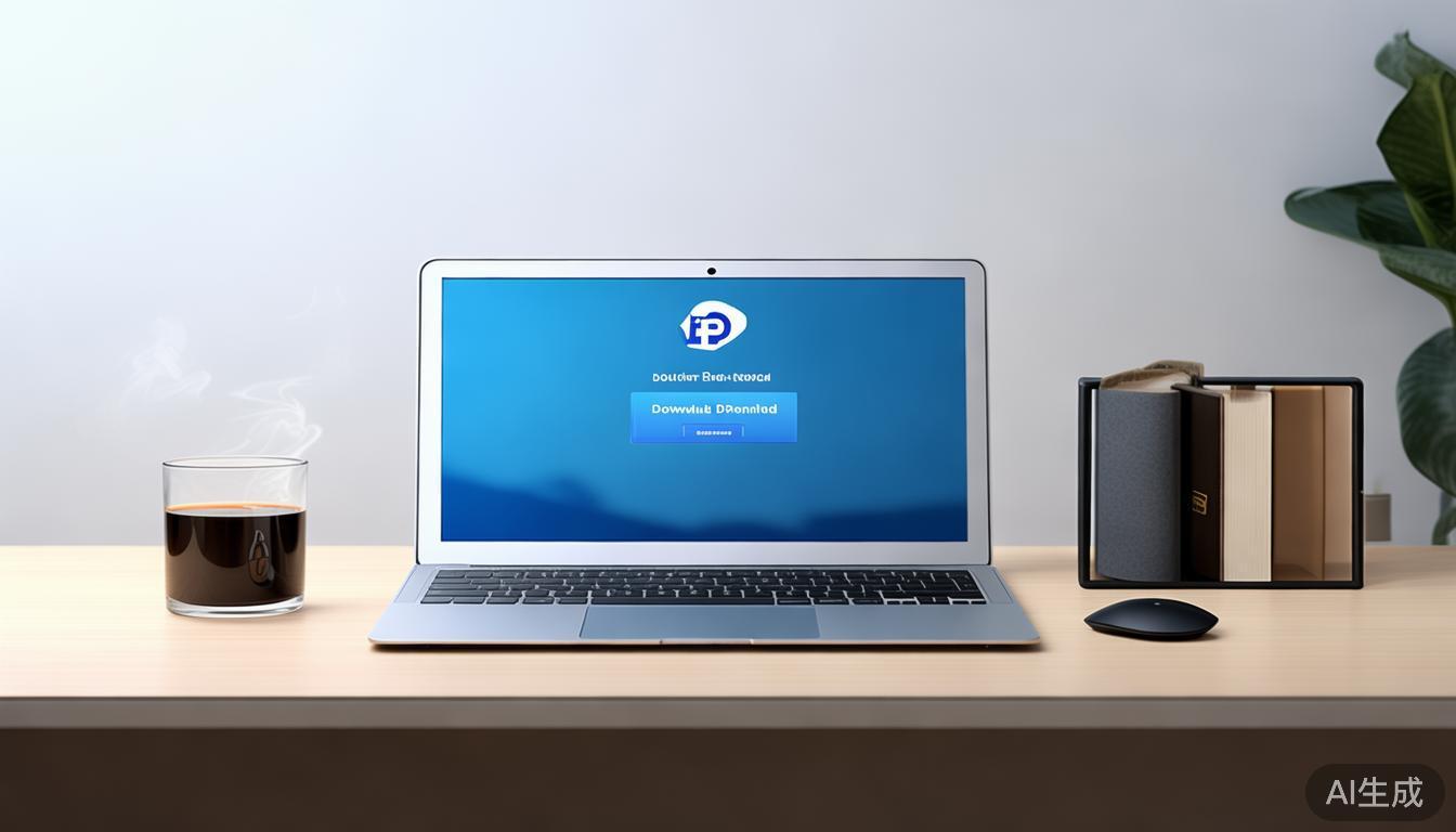 检测TP官网正版APP竞争力：从核心功能、用户体验到品牌安全的全面分析