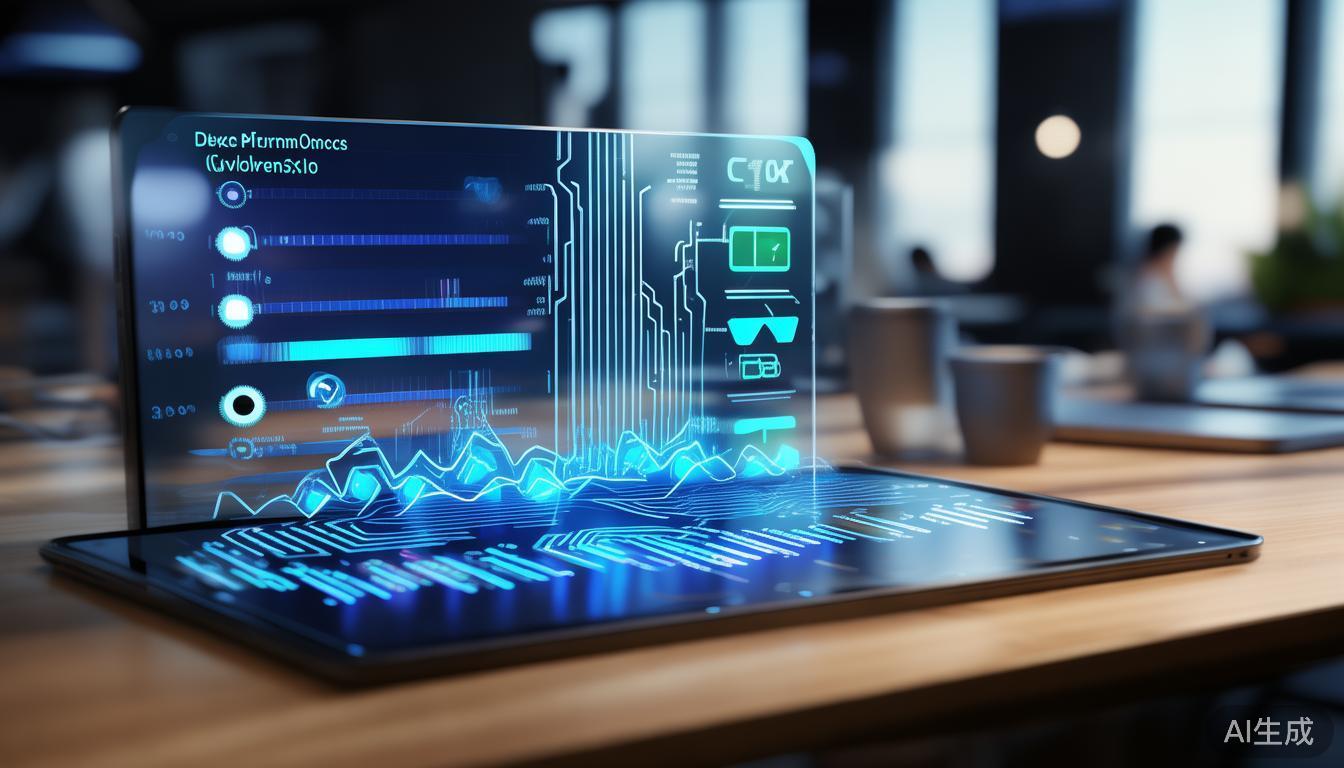 TP平台2025安卓版下载指南：安装包缩减40%，隐私解析功能全面升级