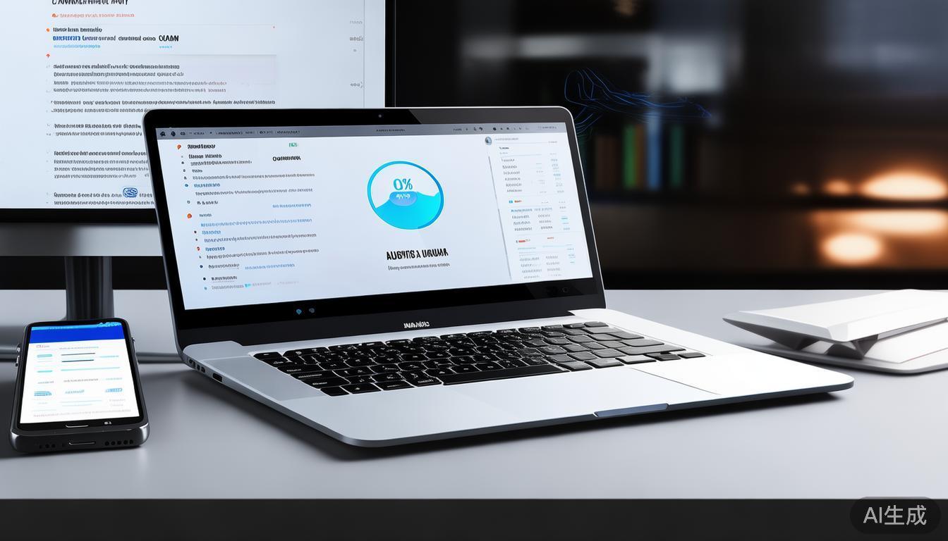 TP官方APP下载策略剖析：高效获取应用，洞察数据与市场逻辑