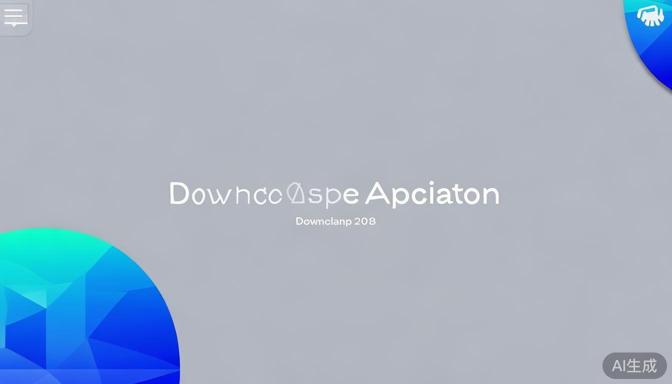 官方应用下载指南：塑造专业形象，从TP官方渠道开始