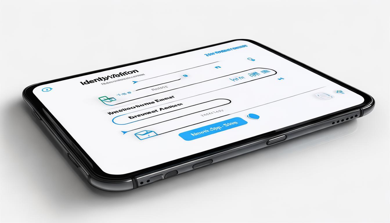 数字资产时代，imToken钱包APP账户安全设置有多重要？
