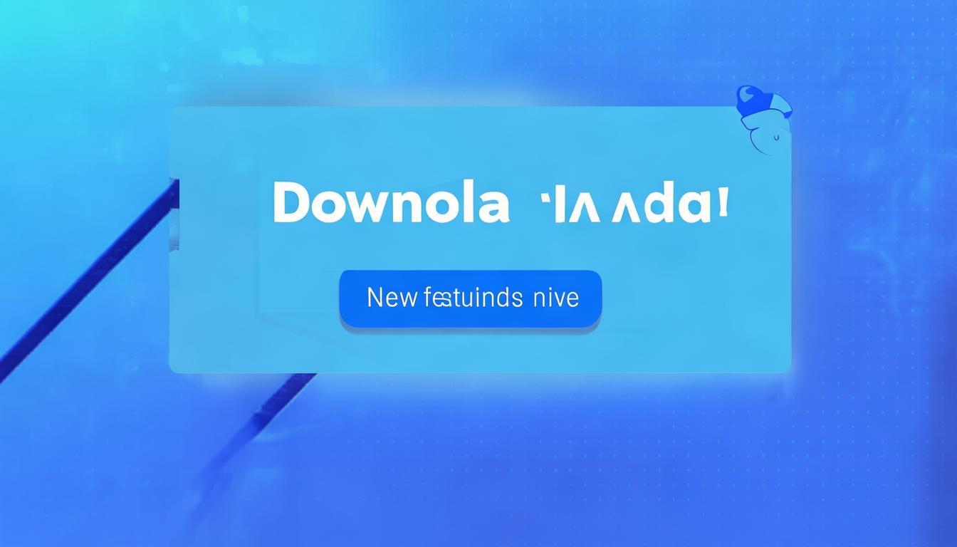 imtoken钱包更新受关注，新增功能与安全优化利好投资者