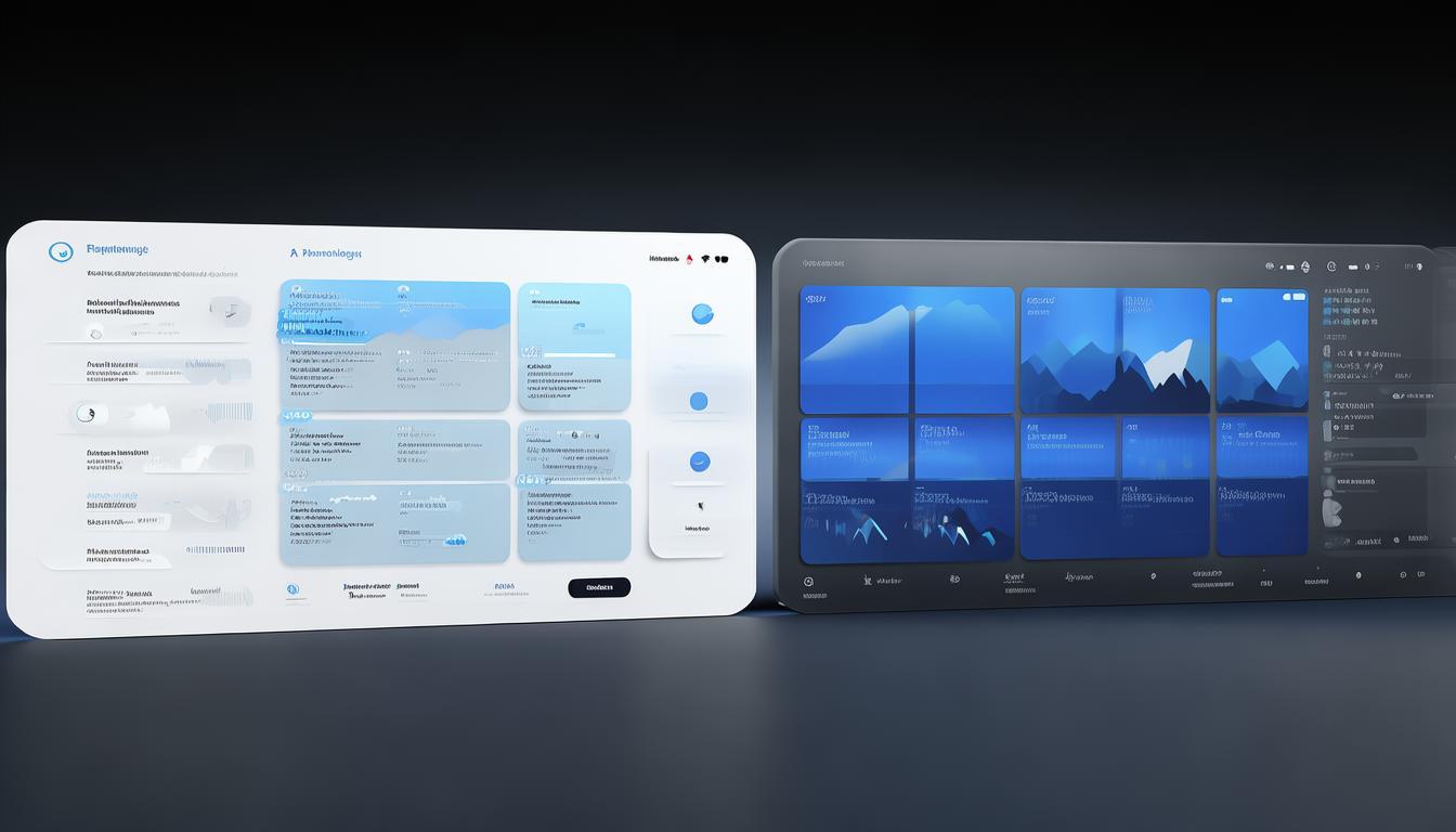 im钱包App安卓版管理资产指南：掌握功能与操作要点