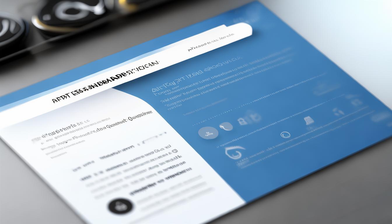 官网提供的imtoken钱包优势独特，使用时这几点需留意