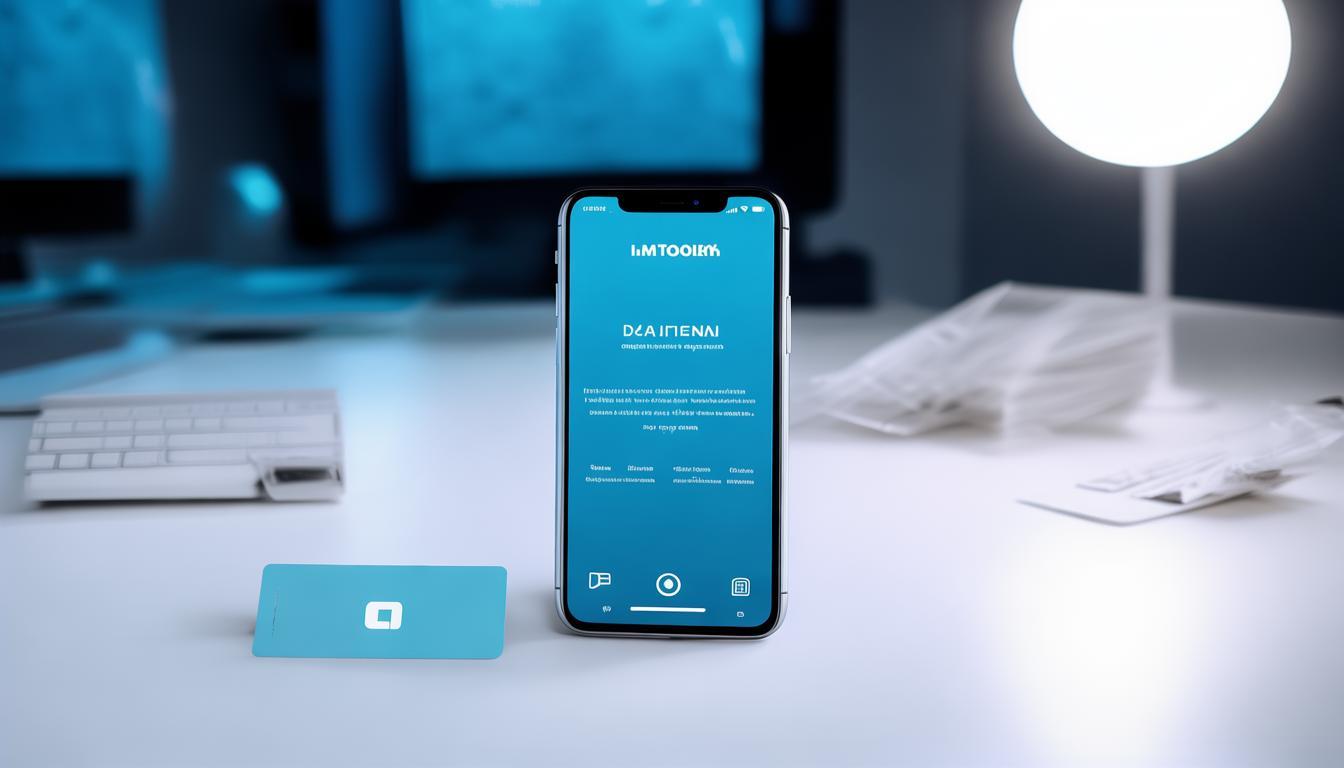 imToken钱包官方版：加密货币领域的得力助手，市场前景广阔